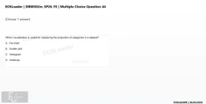 mc_question_44.webp