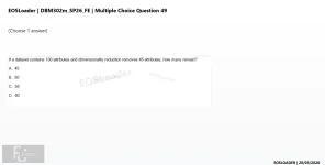 mc_question_49.webp