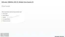 mc_question_50.webp