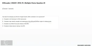 mc_question_20.webp