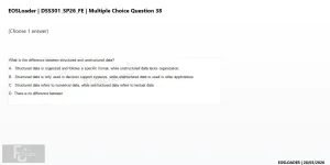 mc_question_38.webp
