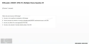 mc_question_39.webp