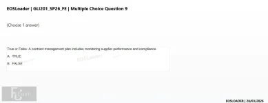 mc_question_9.webp