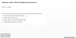 mc_question_10.webp