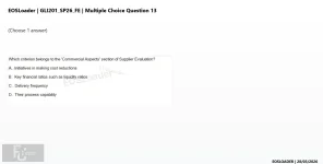 mc_question_13.webp