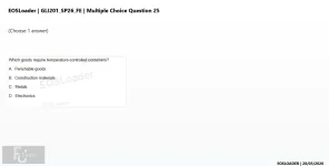 mc_question_25.webp