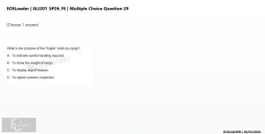 mc_question_29.webp