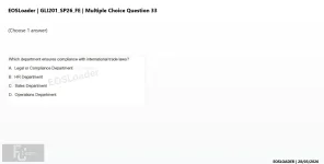 mc_question_33.webp