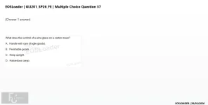 mc_question_37.webp