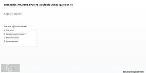 mc_question_16.webp