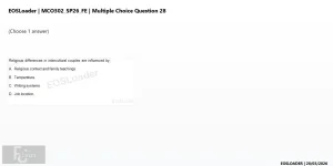 mc_question_28.webp