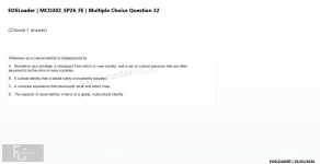 mc_question_32.webp