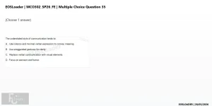 mc_question_35.webp
