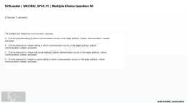 mc_question_50.webp