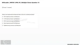mc_question_14.webp