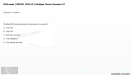 mc_question_22.webp