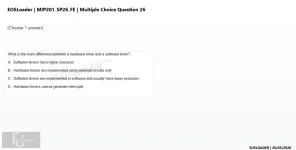 mc_question_26.webp