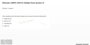 mc_question_47.webp
