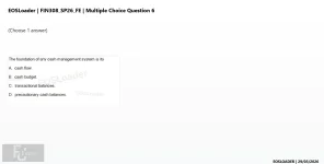 mc_question_6.webp