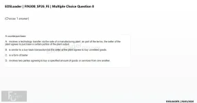 mc_question_8.webp