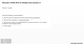 mc_question_21.webp