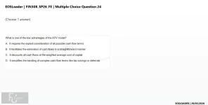 mc_question_24.webp