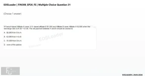 mc_question_31.webp
