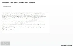 mc_question_37.webp
