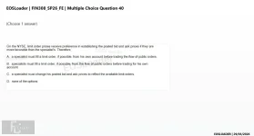 mc_question_40.webp