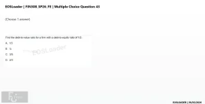 mc_question_43.webp