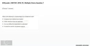 mc_question_7.webp