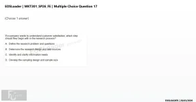 mc_question_17.webp