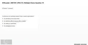 mc_question_19.webp