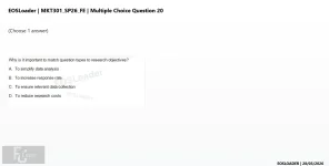 mc_question_20.webp