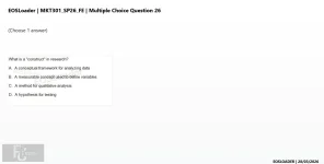 mc_question_26.webp