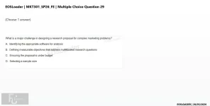mc_question_29.webp