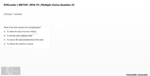 mc_question_33.webp