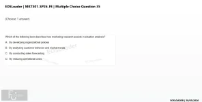 mc_question_35.webp