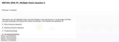 Q_002.webp