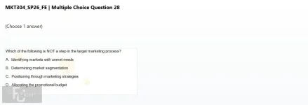 Q_027.webp