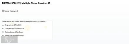 Q_042.webp