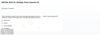 Q_048.webp