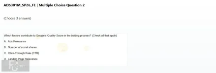 Q_002.webp