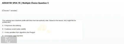 Q_005.webp