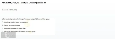 Q_011.webp