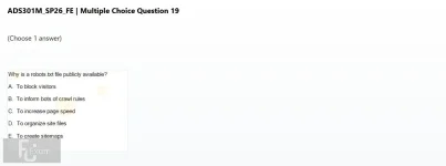 Q_019.webp