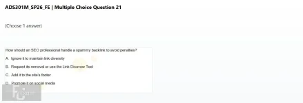Q_021.webp