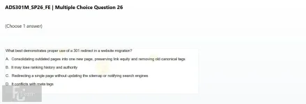 Q_026.webp