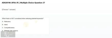 Q_027.webp