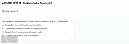 Q_029.webp